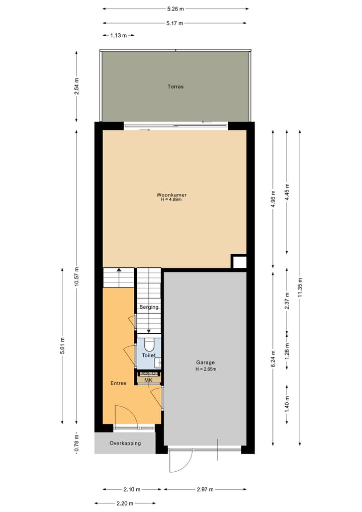 Photo 35 of Albert Sabinhof 25