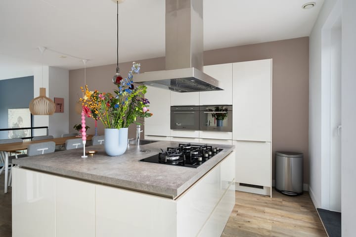 Photo 10 of Albert Sabinhof 25