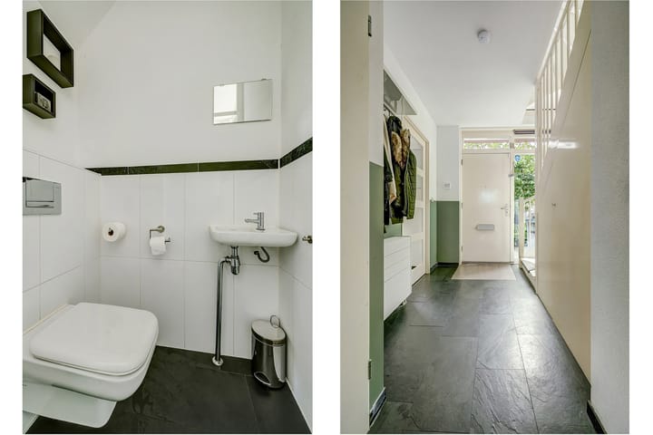 Foto 9 van Kandinskystraat 23