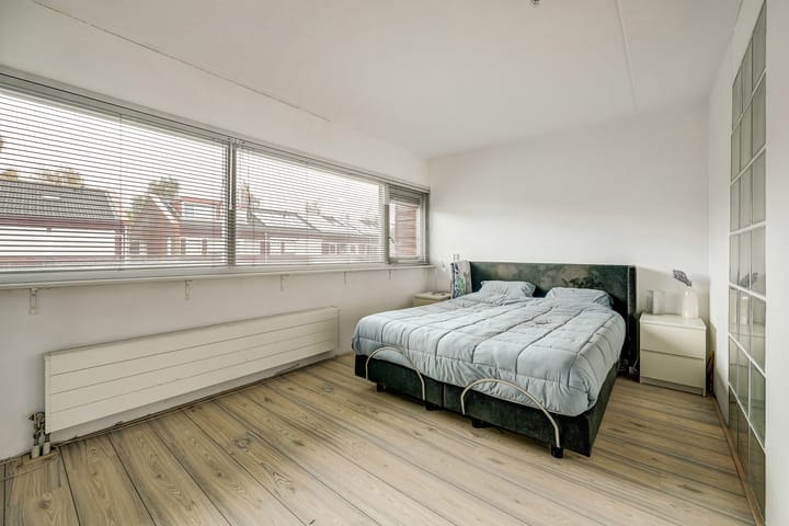 Foto 13 van Kandinskystraat 23