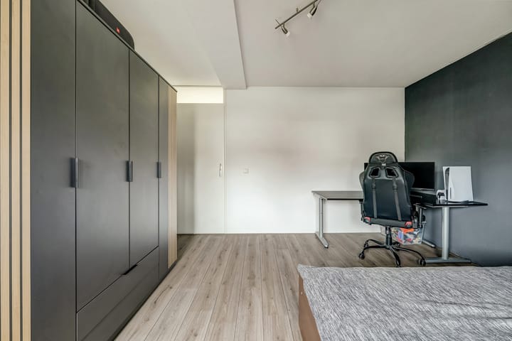 Foto 17 van Kandinskystraat 23