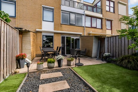 Eikenstraat 11 tertiary image