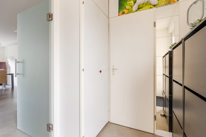 Foto 6 van Eikenstraat 11