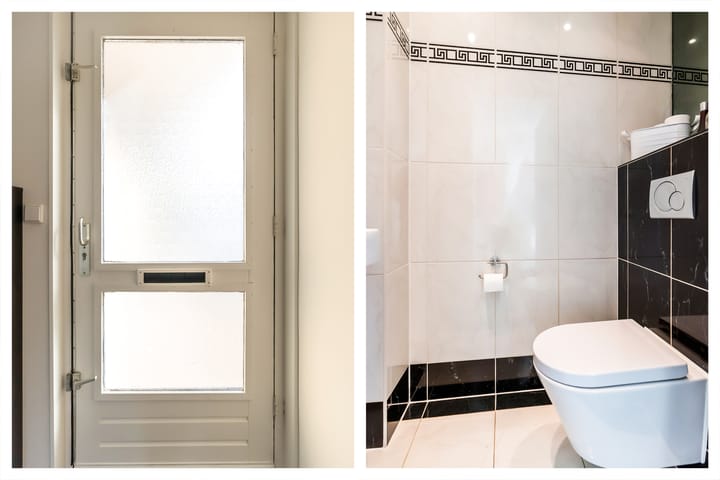 Foto 7 van Eikenstraat 11