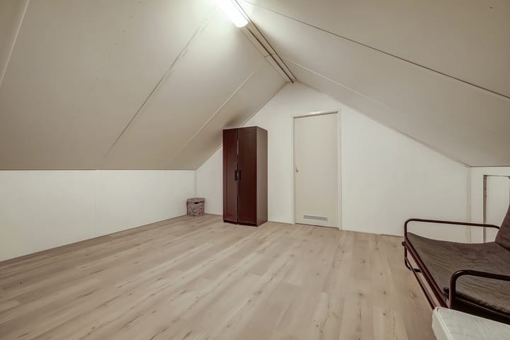 Foto 23 van Kandinskystraat 23