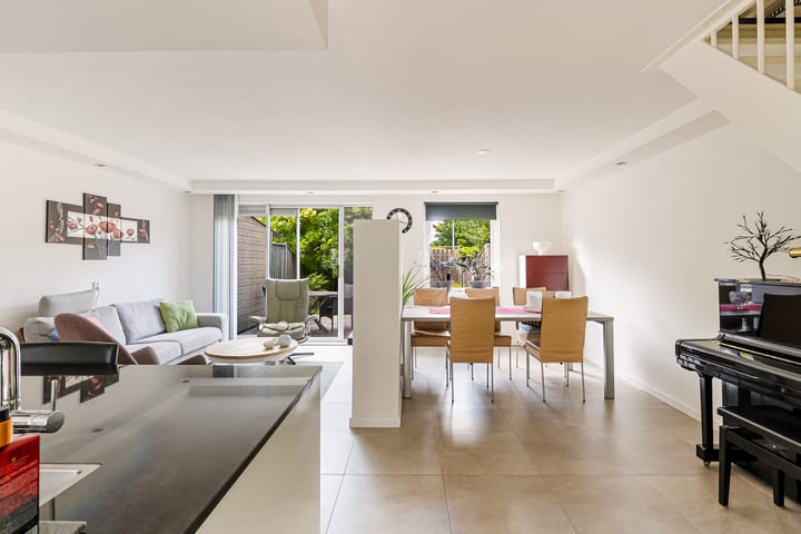 Foto 8 van Eikenstraat 11