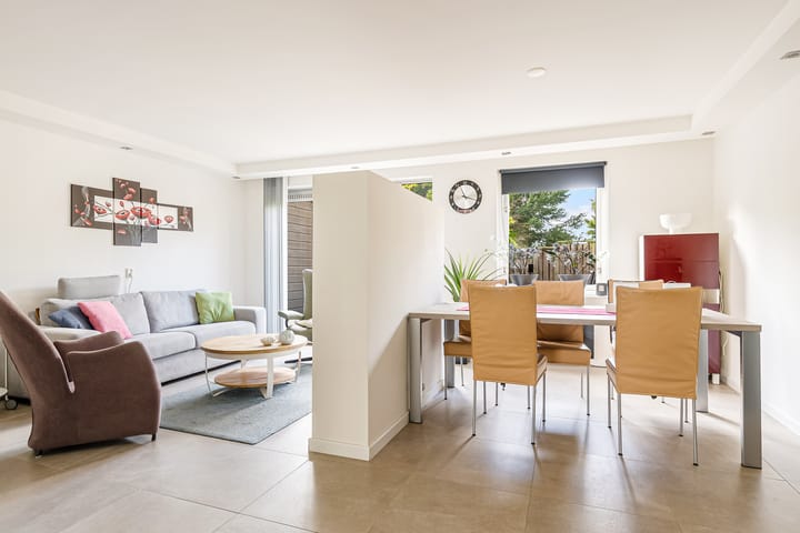 Foto 9 van Eikenstraat 11