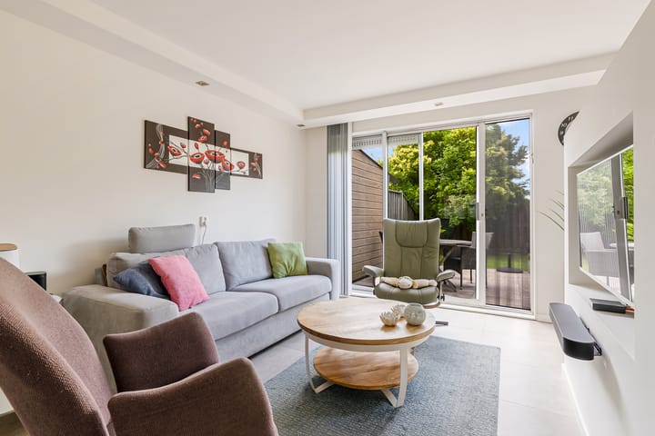 Foto 11 van Eikenstraat 11