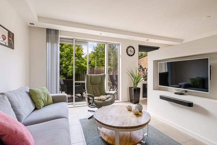 Foto 12 van Eikenstraat 11