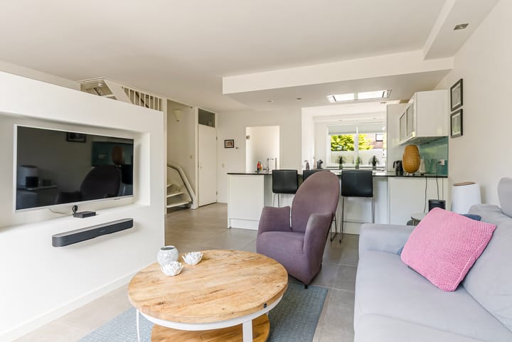 Foto 13 van Eikenstraat 11