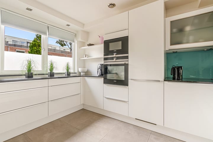 Foto 14 van Eikenstraat 11