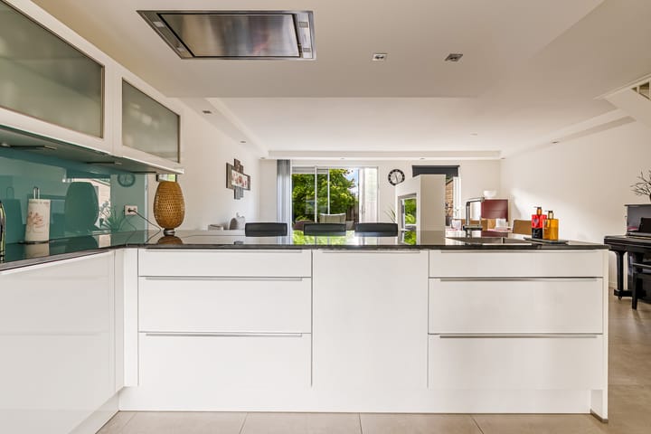 Foto 15 van Eikenstraat 11