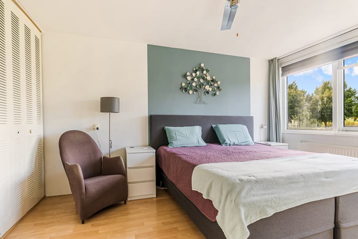 Foto 16 van Eikenstraat 11