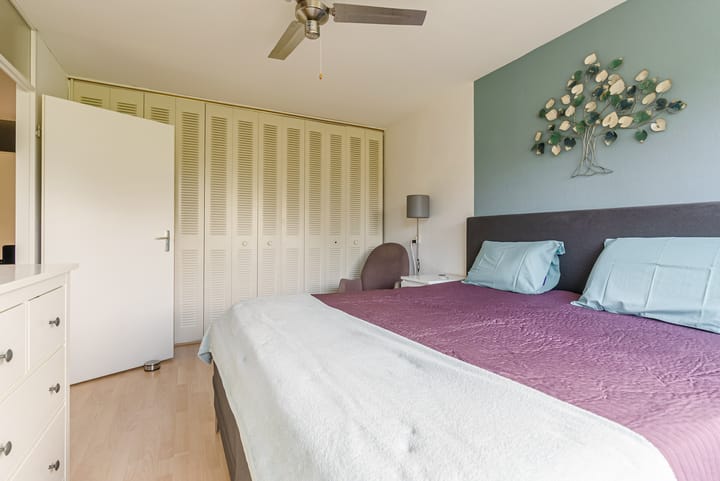 Foto 17 van Eikenstraat 11