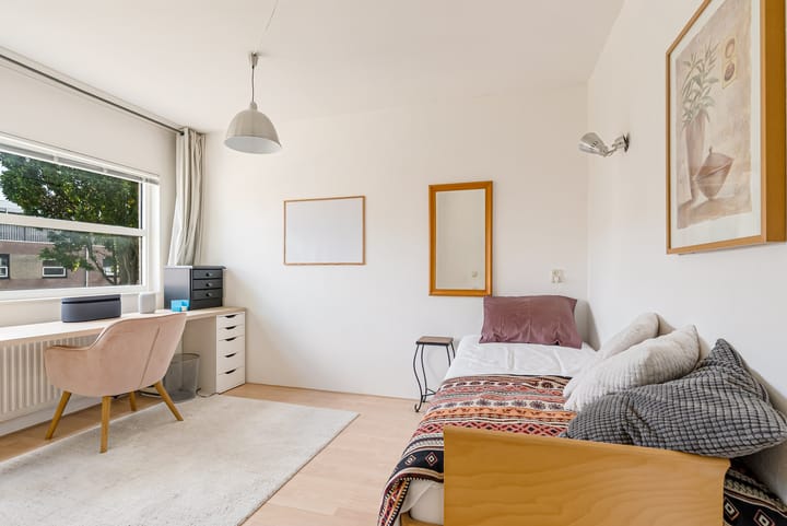 Foto 18 van Eikenstraat 11