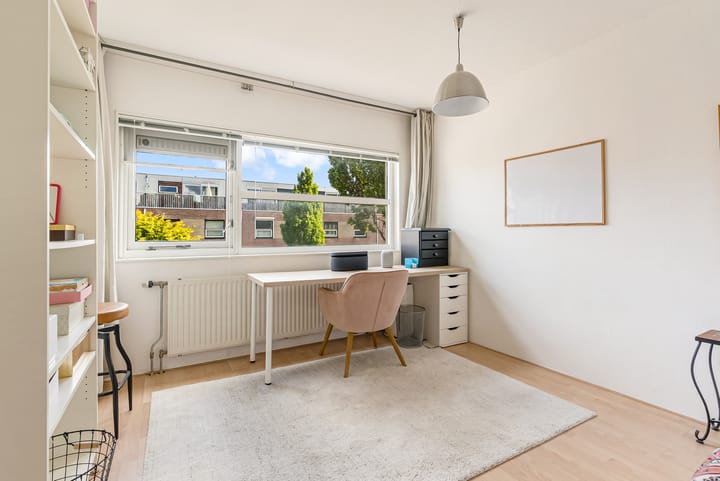 Foto 20 van Eikenstraat 11