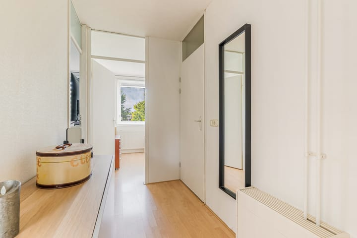 Foto 21 van Eikenstraat 11