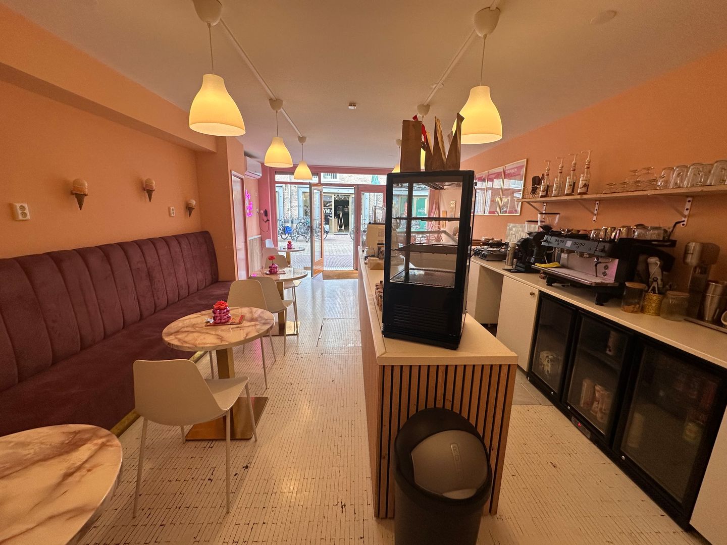 Bekijk foto 4 van Koorstraat 29