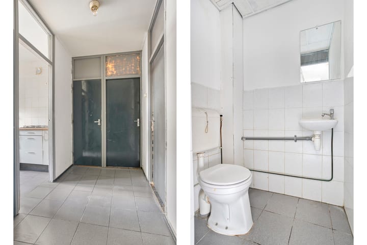 Foto 3 van Geleenstraat 24