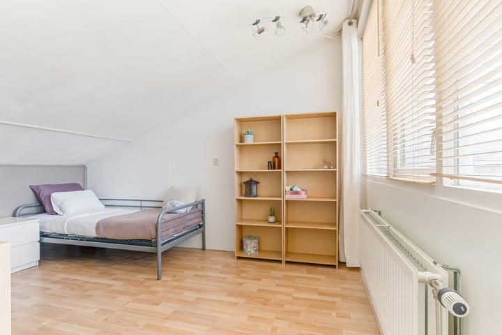 Foto 26 van Eikenstraat 11