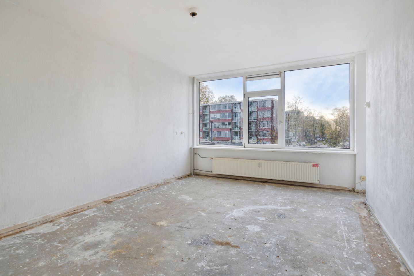 Foto 4 van Geleenstraat 24