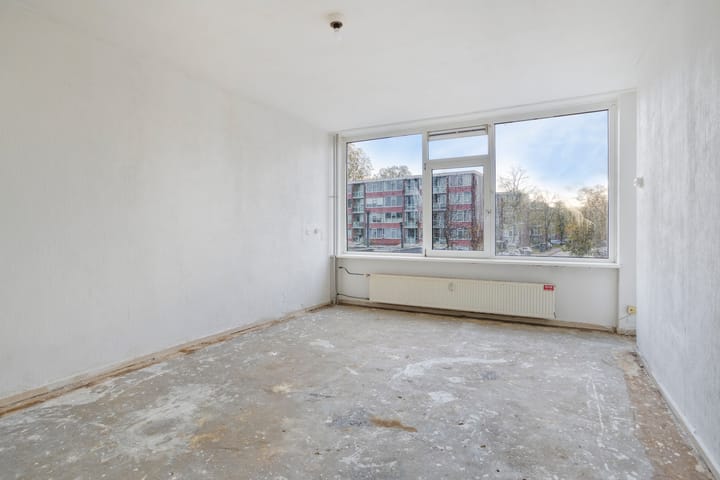 Foto 4 van Geleenstraat 24