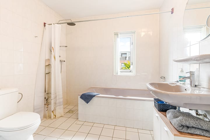 Foto 24 van Eikenstraat 11