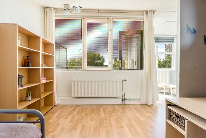 Foto 27 van Eikenstraat 11