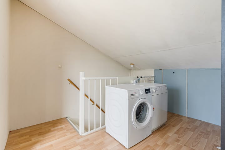 Foto 28 van Eikenstraat 11