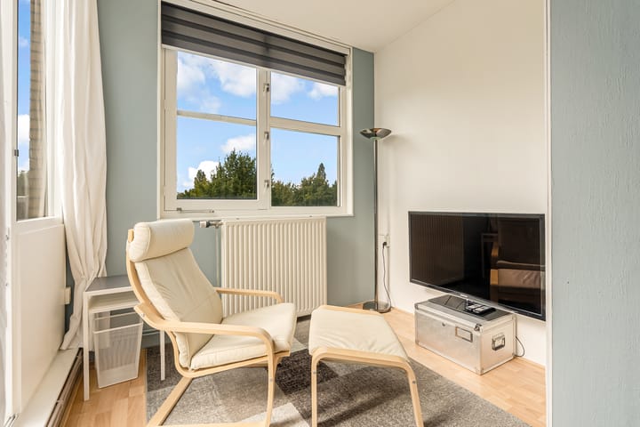 Foto 29 van Eikenstraat 11