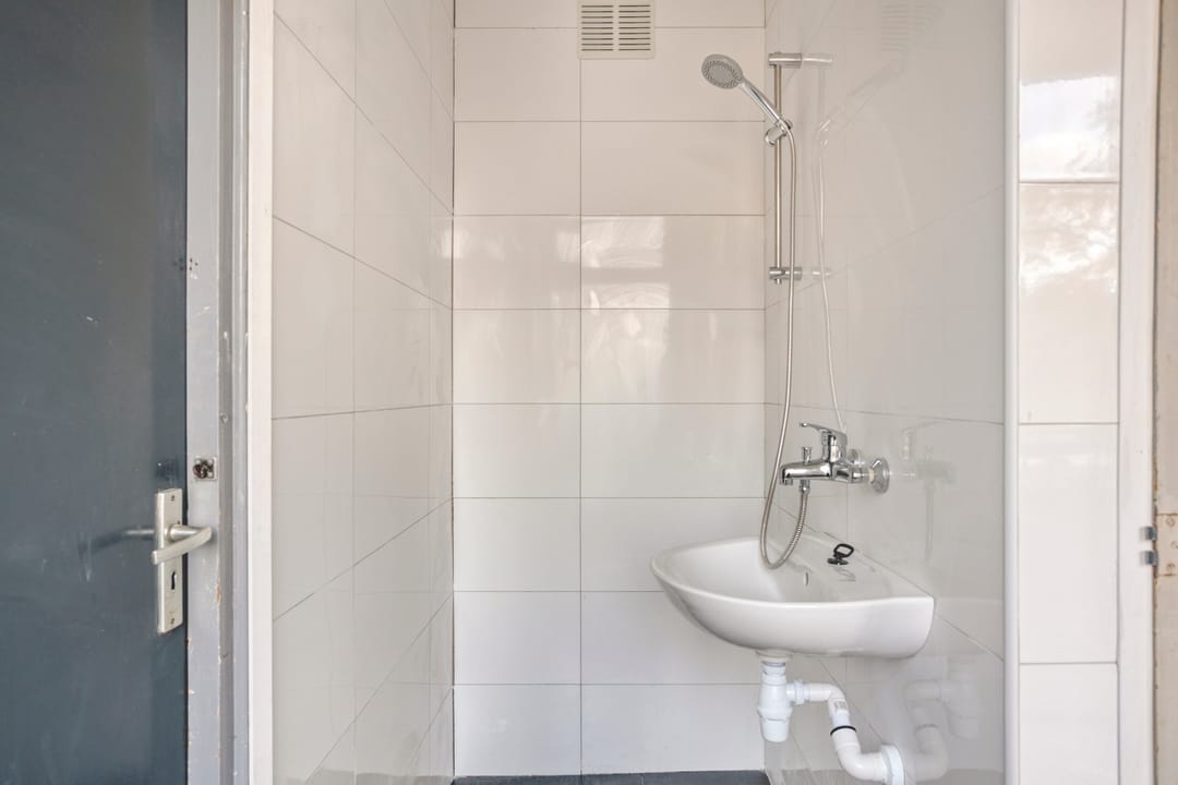 Foto 13 van Geleenstraat 24