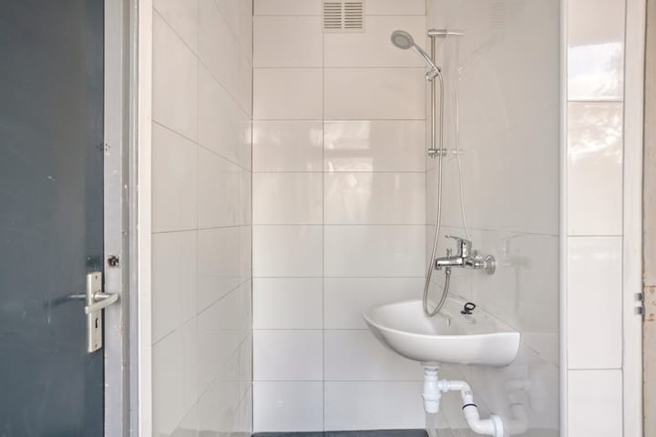 Foto 13 van Geleenstraat 24