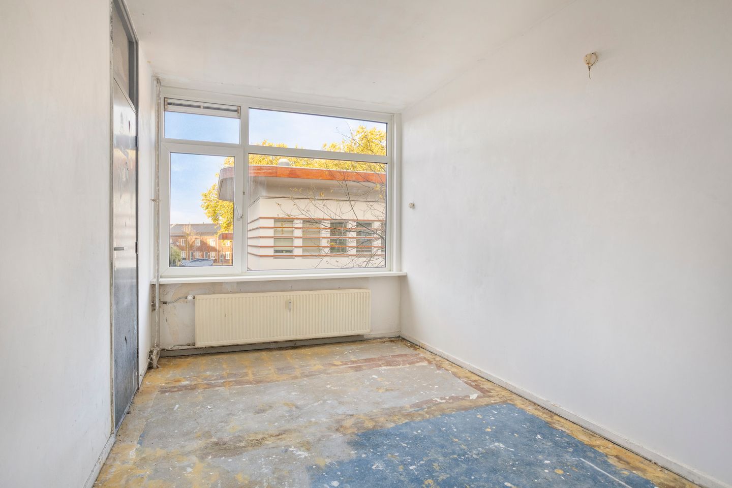 Foto 10 van Geleenstraat 24