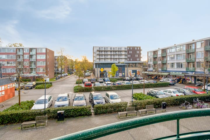 Foto 15 van Geleenstraat 24