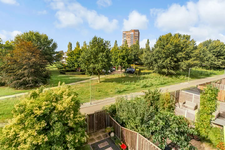 Foto 35 van Eikenstraat 11