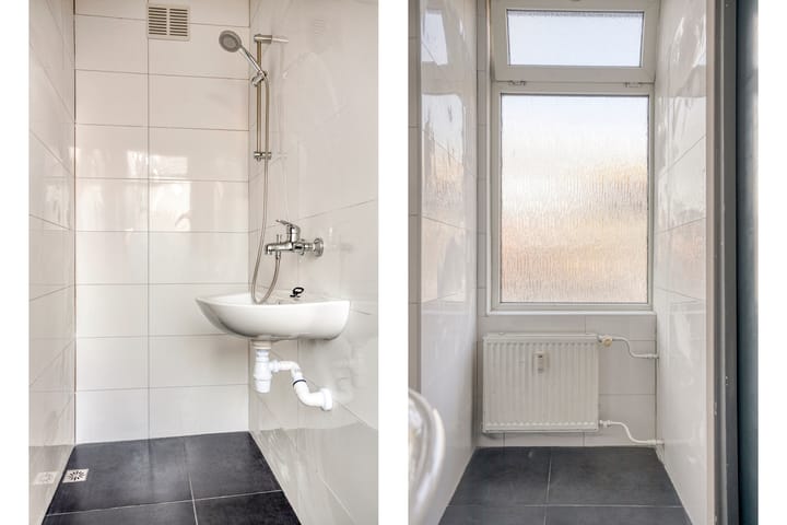 Foto 14 van Geleenstraat 24