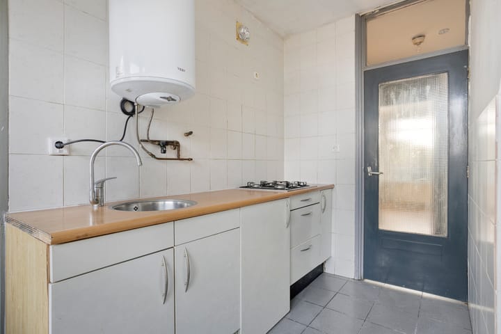 Foto 11 van Geleenstraat 24