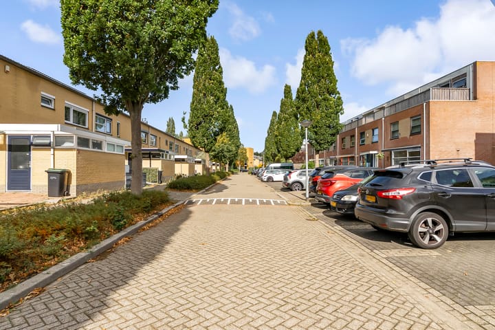 Foto 37 van Eikenstraat 11