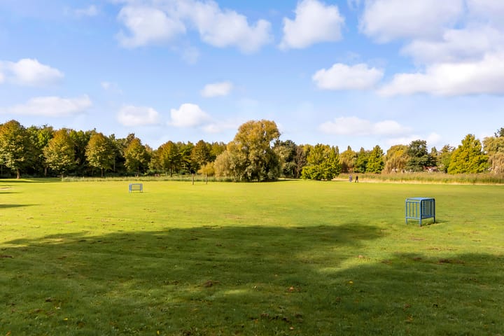 Foto 39 van Eikenstraat 11