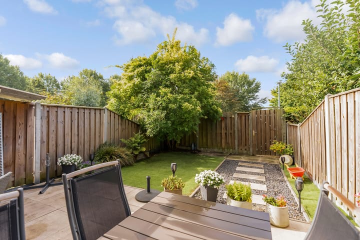 Foto 31 van Eikenstraat 11