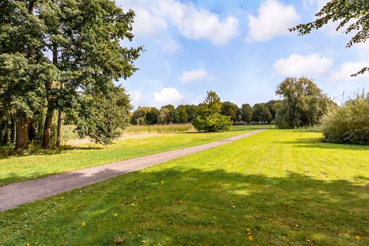 Foto 40 van Eikenstraat 11