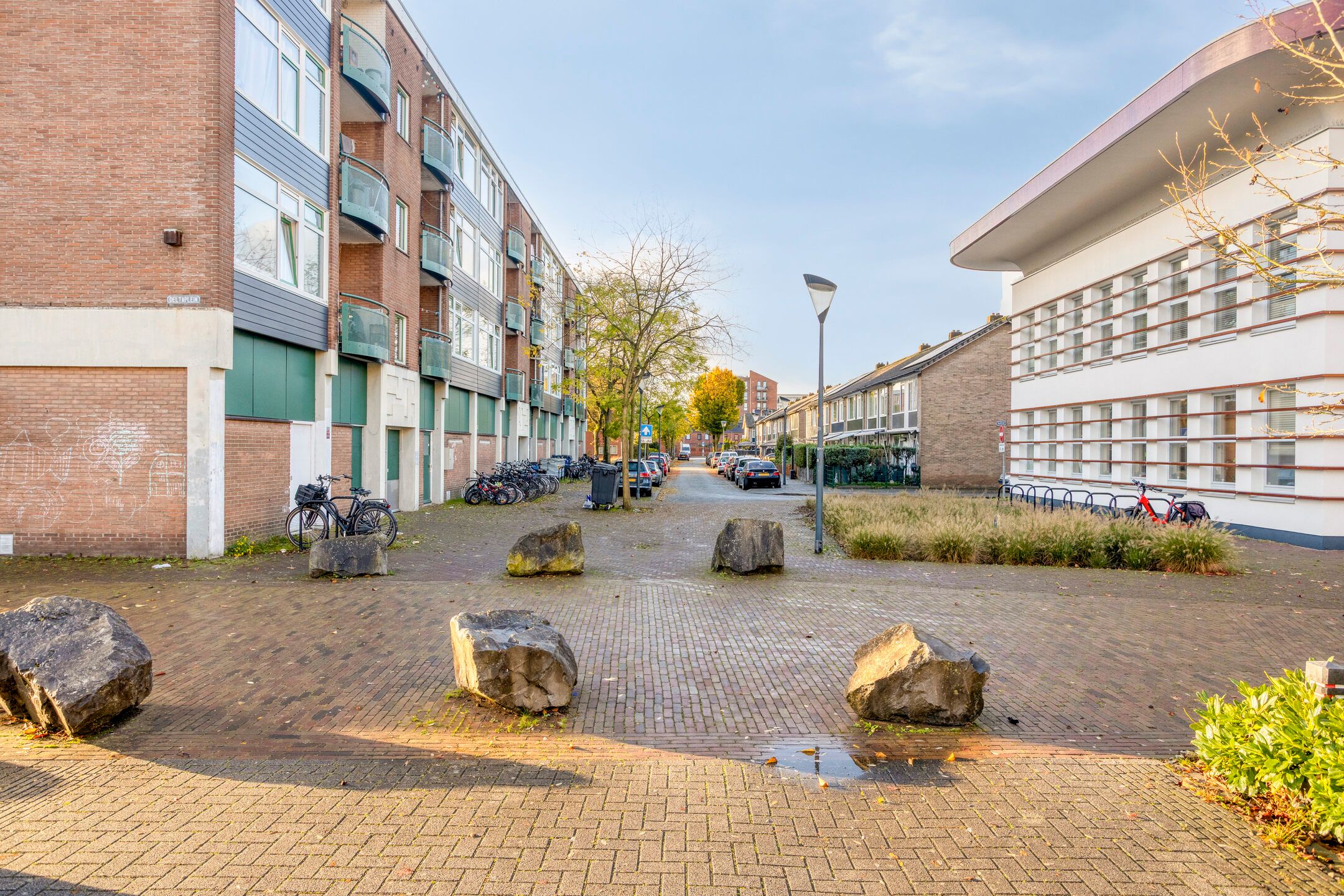 Foto 18 van Geleenstraat 24