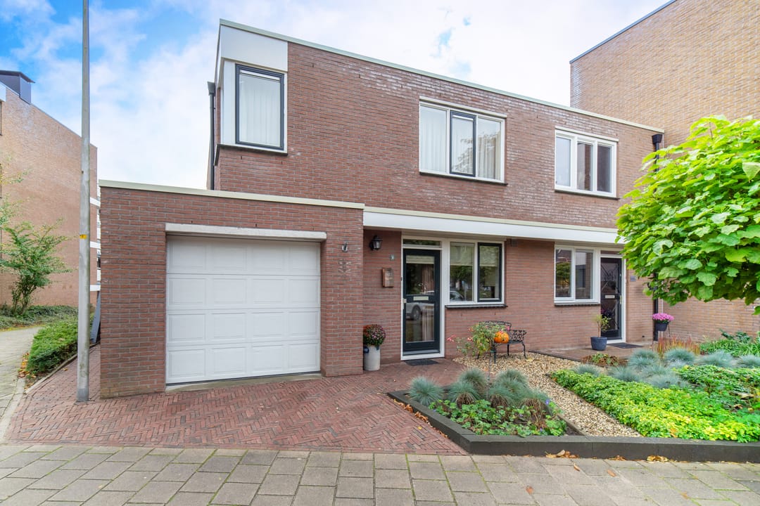 Foto 2 van Polhoek 10