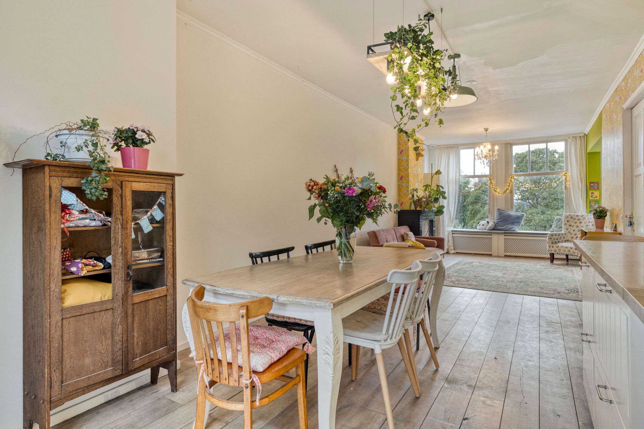 Heemraadssingel 284-A 284 A