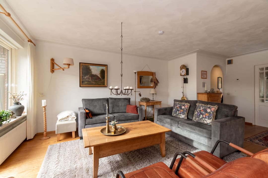 Foto 7 van Polhoek 10