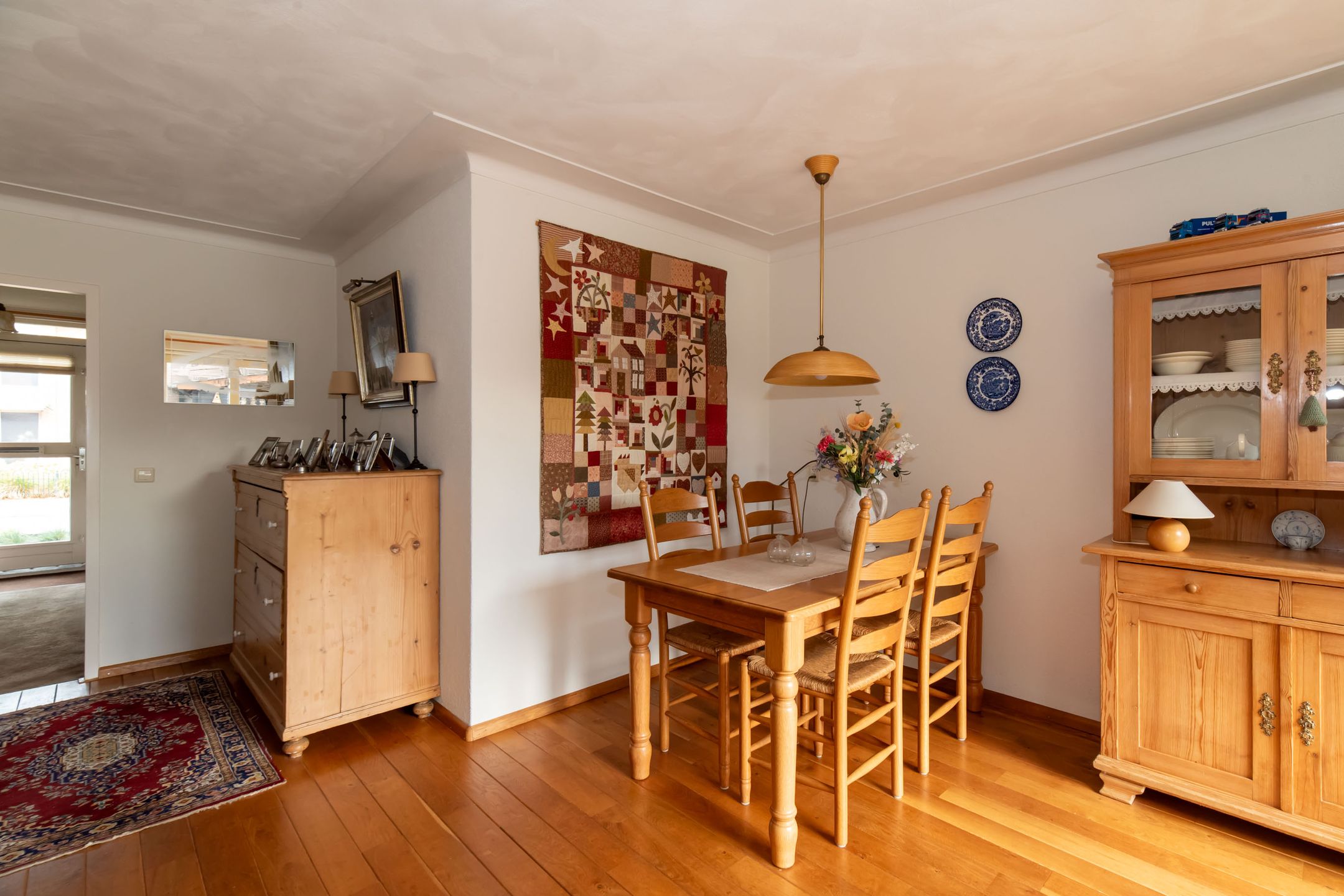 Foto 6 van Polhoek 10