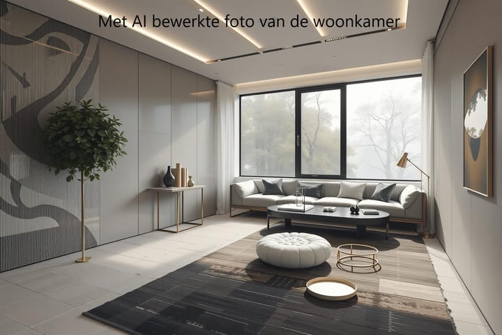 Foto 5 van Geleenstraat 24