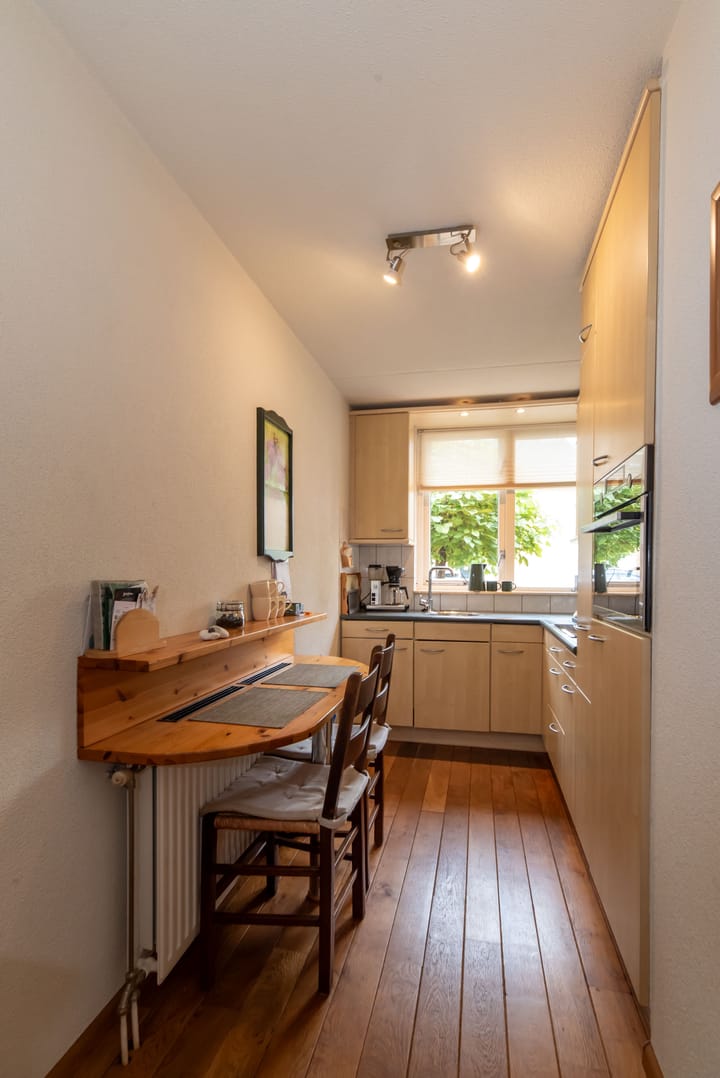 Foto 9 van Polhoek 10