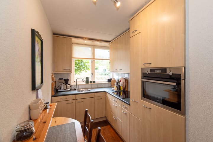 Foto 10 van Polhoek 10