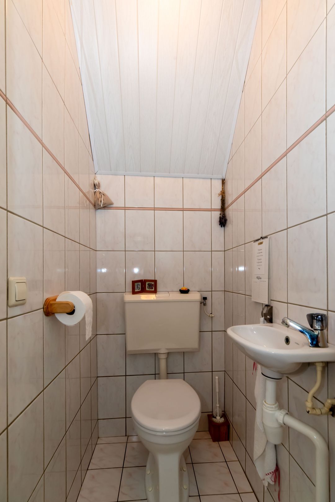 Foto 13 van Polhoek 10